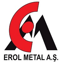 Can Elektrik Elektronik, Can Elektrik Elektronik ankara, elektrik ankara, Elektronik ankara, Forklift Redresörleri ankara, Temizlik Cihazı Redresörleri ankara, Personel Taşıyıcı ve Yükseltici Redresörleri ankara, Transpalet Redresörleri ankara, Özel Hizmet Aracı Redresörleri ankara, Manyetik Rulman Isıtıcı ankara,  MRI-25, 24 Volt Akü Şarj Redresörü ankara,  RTR-24, 48 Volt Akü Şarj Redresörü ankara,  RTR-48, 72 Volt Akü Şarj Redresörü ankara,  RTR-72, 150 Volt Akü Şarj Redresörü ankara,  RTR-150, Ostim, OSB, Ankara