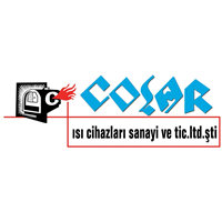 Can Elektrik Elektronik, Can Elektrik Elektronik ankara, elektrik ankara, Elektronik ankara, Forklift Redresörleri ankara, Temizlik Cihazı Redresörleri ankara, Personel Taşıyıcı ve Yükseltici Redresörleri ankara, Transpalet Redresörleri ankara, Özel Hizmet Aracı Redresörleri ankara, Manyetik Rulman Isıtıcı ankara,  MRI-25, 24 Volt Akü Şarj Redresörü ankara,  RTR-24, 48 Volt Akü Şarj Redresörü ankara,  RTR-48, 72 Volt Akü Şarj Redresörü ankara,  RTR-72, 150 Volt Akü Şarj Redresörü ankara,  RTR-150, Ostim, OSB, Ankara