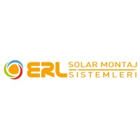 Can Elektrik Elektronik, Can Elektrik Elektronik ankara, elektrik ankara, Elektronik ankara, Forklift Redresörleri ankara, Temizlik Cihazı Redresörleri ankara, Personel Taşıyıcı ve Yükseltici Redresörleri ankara, Transpalet Redresörleri ankara, Özel Hizmet Aracı Redresörleri ankara, Manyetik Rulman Isıtıcı ankara,  MRI-25, 24 Volt Akü Şarj Redresörü ankara,  RTR-24, 48 Volt Akü Şarj Redresörü ankara,  RTR-48, 72 Volt Akü Şarj Redresörü ankara,  RTR-72, 150 Volt Akü Şarj Redresörü ankara,  RTR-150, Ostim, OSB, Ankara