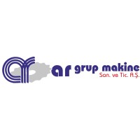 Can Elektrik Elektronik, Can Elektrik Elektronik ankara, elektrik ankara, Elektronik ankara, Forklift Redresörleri ankara, Temizlik Cihazı Redresörleri ankara, Personel Taşıyıcı ve Yükseltici Redresörleri ankara, Transpalet Redresörleri ankara, Özel Hizmet Aracı Redresörleri ankara, Manyetik Rulman Isıtıcı ankara,  MRI-25, 24 Volt Akü Şarj Redresörü ankara,  RTR-24, 48 Volt Akü Şarj Redresörü ankara,  RTR-48, 72 Volt Akü Şarj Redresörü ankara,  RTR-72, 150 Volt Akü Şarj Redresörü ankara,  RTR-150, Ostim, OSB, Ankara