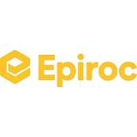 Can Elektrik Elektronik, Can Elektrik Elektronik ankara, elektrik ankara, Elektronik ankara, Forklift Redresörleri ankara, Temizlik Cihazı Redresörleri ankara, Personel Taşıyıcı ve Yükseltici Redresörleri ankara, Transpalet Redresörleri ankara, Özel Hizmet Aracı Redresörleri ankara, Manyetik Rulman Isıtıcı ankara,  MRI-25, 24 Volt Akü Şarj Redresörü ankara,  RTR-24, 48 Volt Akü Şarj Redresörü ankara,  RTR-48, 72 Volt Akü Şarj Redresörü ankara,  RTR-72, 150 Volt Akü Şarj Redresörü ankara,  RTR-150, Ostim, OSB, Ankara