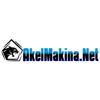 Can Elektrik Elektronik, Can Elektrik Elektronik ankara, elektrik ankara, Elektronik ankara, Forklift Redresörleri ankara, Temizlik Cihazı Redresörleri ankara, Personel Taşıyıcı ve Yükseltici Redresörleri ankara, Transpalet Redresörleri ankara, Özel Hizmet Aracı Redresörleri ankara, Manyetik Rulman Isıtıcı ankara,  MRI-25, 24 Volt Akü Şarj Redresörü ankara,  RTR-24, 48 Volt Akü Şarj Redresörü ankara,  RTR-48, 72 Volt Akü Şarj Redresörü ankara,  RTR-72, 150 Volt Akü Şarj Redresörü ankara,  RTR-150, Ostim, OSB, Ankara