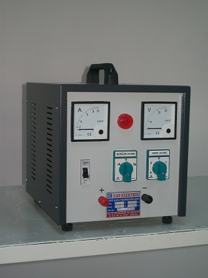 Can Elektrik Elektronik, Can Elektrik Elektronik ankara, elektrik ankara, Elektronik ankara, Forklift Redresörleri ankara, Temizlik Cihazı Redresörleri ankara, Personel Taşıyıcı ve Yükseltici Redresörleri ankara, Transpalet Redresörleri ankara, Özel Hizmet Aracı Redresörleri ankara, Manyetik Rulman Isıtıcı ankara,  MRI-25, 24 Volt Akü Şarj Redresörü ankara,  RTR-24, 48 Volt Akü Şarj Redresörü ankara,  RTR-48, 72 Volt Akü Şarj Redresörü ankara,  RTR-72, 150 Volt Akü Şarj Redresörü ankara,  RTR-150, Ostim, OSB, Ankara