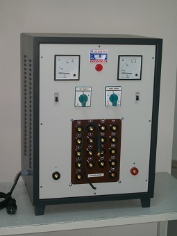 Can Elektrik Elektronik, Can Elektrik Elektronik ankara, elektrik ankara, Elektronik ankara, Forklift Redresörleri ankara, Temizlik Cihazı Redresörleri ankara, Personel Taşıyıcı ve Yükseltici Redresörleri ankara, Transpalet Redresörleri ankara, Özel Hizmet Aracı Redresörleri ankara, Manyetik Rulman Isıtıcı ankara,  MRI-25, 24 Volt Akü Şarj Redresörü ankara,  RTR-24, 48 Volt Akü Şarj Redresörü ankara,  RTR-48, 72 Volt Akü Şarj Redresörü ankara,  RTR-72, 150 Volt Akü Şarj Redresörü ankara,  RTR-150, Ostim, OSB, Ankara