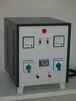 Can Elektrik Elektronik, Can Elektrik Elektronik ankara, elektrik ankara, Elektronik ankara, Forklift Redresörleri ankara, Temizlik Cihazı Redresörleri ankara, Personel Taşıyıcı ve Yükseltici Redresörleri ankara, Transpalet Redresörleri ankara, Özel Hizmet Aracı Redresörleri ankara, Manyetik Rulman Isıtıcı ankara,  MRI-25, 24 Volt Akü Şarj Redresörü ankara,  RTR-24, 48 Volt Akü Şarj Redresörü ankara,  RTR-48, 72 Volt Akü Şarj Redresörü ankara,  RTR-72, 150 Volt Akü Şarj Redresörü ankara,  RTR-150, Ostim, OSB, Ankara